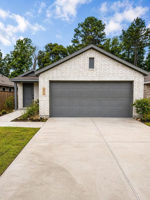 22724 Hackberry Leaf Dr, New Caney, TX, 77357-4168 | Card Image