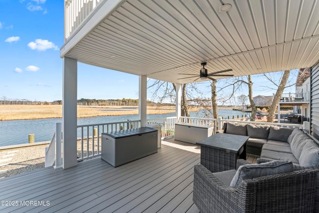 45 Royal Dr, House other with 4 bedrooms, 3 bathrooms and null parking in Brick NJ | Image 37
