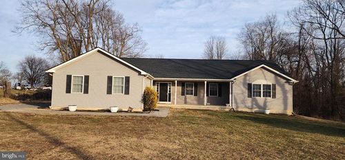 550 Shirley Rd, SUMMIT POINT, WV, 25446-3669 | Card Image