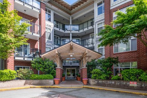 410-11950 Harris Rd, Pitt Meadows, BC, V3Y0B7 | Card Image