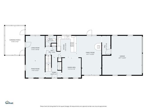 9 Birchview Ter, Hanover, NH, 03755-3411 | Card Image