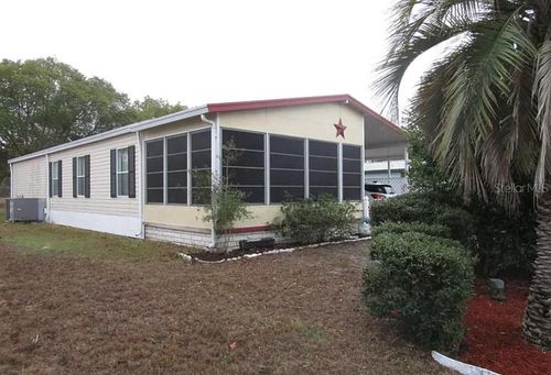 9847 Scepter Ave, Brooksville, FL, 34613-4946 | Card Image