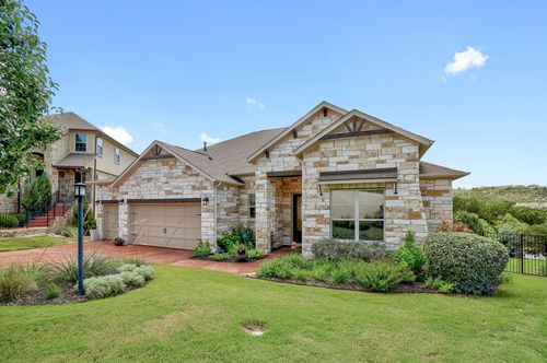 512 Summer Wilson Cv, Austin, TX, 78738-6092 | Card Image