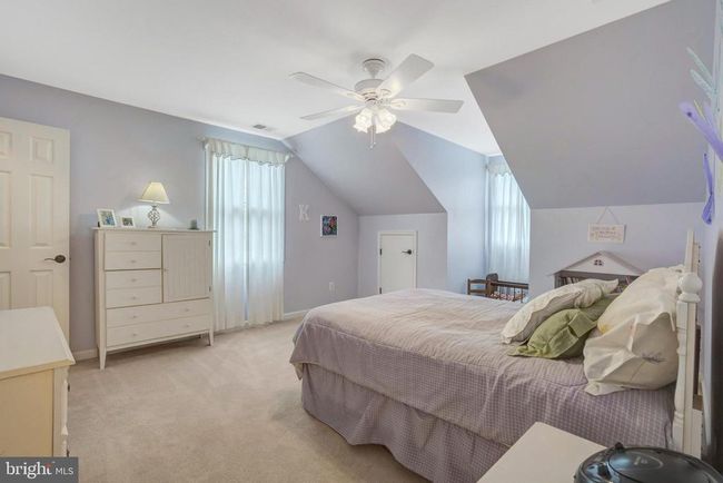 1456 Aquia Rd, House other with 5 bedrooms, 5 bathrooms and null parking in MIDLAND VA | Image 32