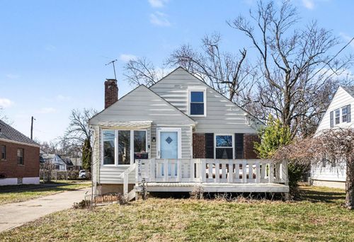 7719 Dearborn Ave, Cincinnati, OH, 45236 | Card Image