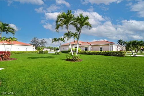 1-8063 Sanctuary Dr, NAPLES, FL, 34104-6174 | Card Image