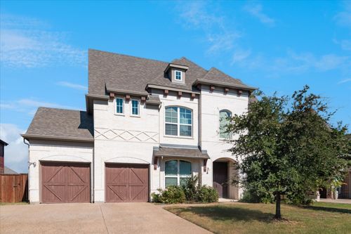 3613 Sparkling Dr, Plano, TX, 75074-9011 | Card Image