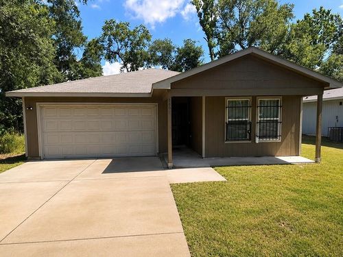 5609 Langley Road, Houston, TX, 77016 | Card Image