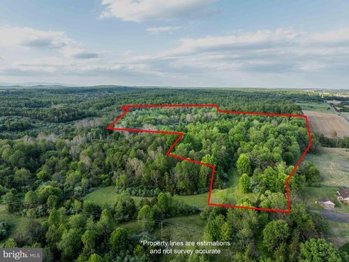 1 Louise Lane, RAPIDAN, VA, 22733 | Card Image