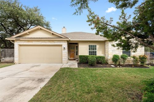 10007 Longhorn Skwy, Dripping Springs, TX, 78620-2621 | Card Image