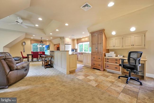1716 Olmsted Way E, House other with 6 bedrooms, 9 bathrooms and null parking in Camp Hill PA | Image 94