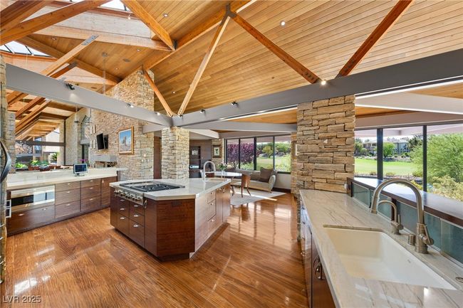 3 Anthem Pointe Ct, House other with 6 bedrooms, 10 bathrooms and null parking in Henderson NV | Image 15