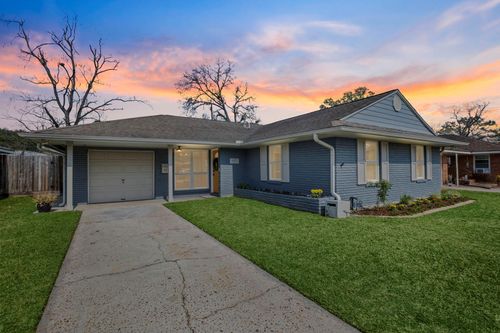 4410 Viking Dr, Houston, TX, 77092-4329 | Card Image