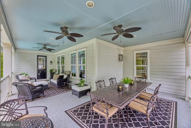 17147 Belle Isle Dr, House other with 6 bedrooms, 7 bathrooms and null parking in DUMFRIES VA | Image 26