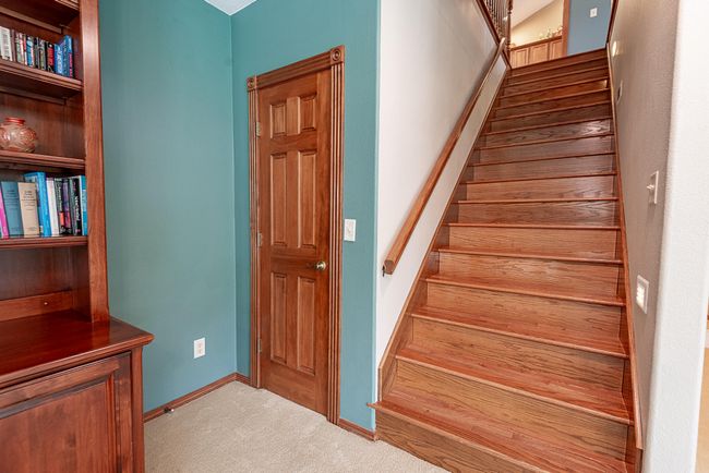 Closet | Image 37