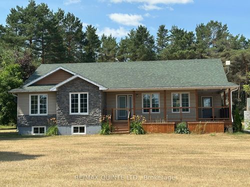 656 Tobacco Rd, Castleton, ON, K0K1M0 | Card Image