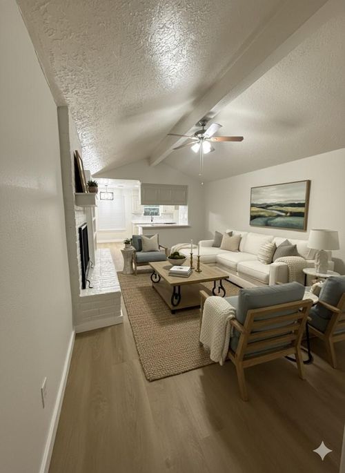 6734 Indian Lake Dr, Missouri City, TX, 77489-2635 | Card Image