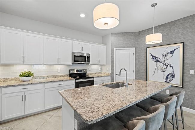 11690 Timber Creek Dr, House other with 4 bedrooms, 3 bathrooms and 2 parking in FORT MYERS FL | Image 16