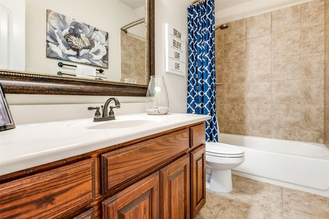 3420 Dunbar Ct, House other with 3 bedrooms, 3 bathrooms and null parking in The Colony TX | Image 23