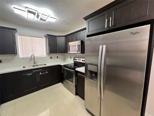 f-107-7785 W 30th Ct, Hialeah, FL, 33018-3858 | Card Image