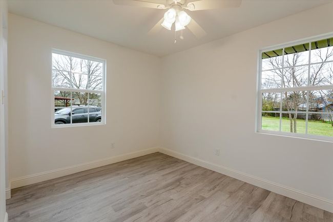 500 Circle Rd, House other with 3 bedrooms, 2 bathrooms and null parking in Mineral Wells TX | Image 17
