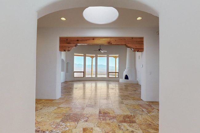 3 Quiet Rd, House other with 3 bedrooms, 3 bathrooms and null parking in Corrales NM | Image 5