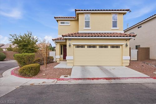 10818 Rosabella St, Las Vegas, NV, 89141-3514 | Card Image