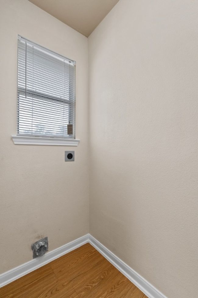 APT-621 - 3301 El Salido Pkwy, Home with 2 bedrooms, 2 bathrooms and 2 parking in Cedar Park TX | Image 21