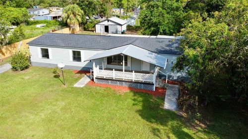 110 Sandpine Ct, SAINT CLOUD, FL, 34771-9670 | Card Image