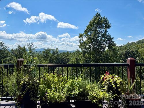 16 Britton Knoll Pass, Arden, NC, 28704-0859 | Card Image