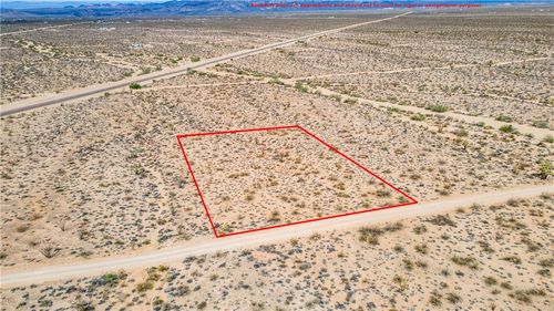 5 S Desert View Rd, Yucca, AZ, 86438 | Card Image