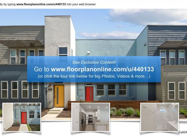 UNIT-2003 - 9015 Cattle Baron Path, Townhouse with 3 bedrooms, 3 bathrooms and 2 parking in Austin TX | Image 31