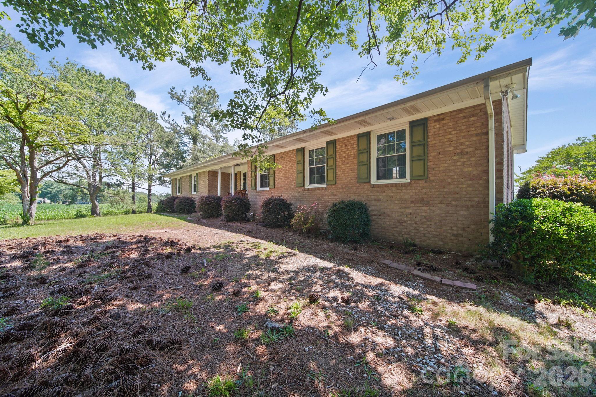Residential in Monroe 3