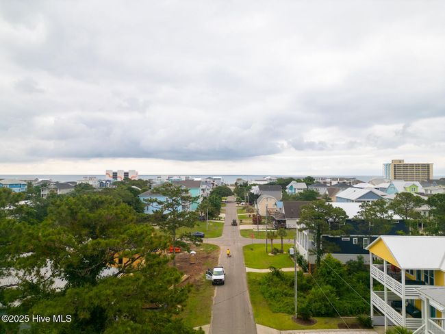 1221 Mackerel Ln, Home with 0 bedrooms, 0 bathrooms and null parking in Carolina Beach NC | Image 13