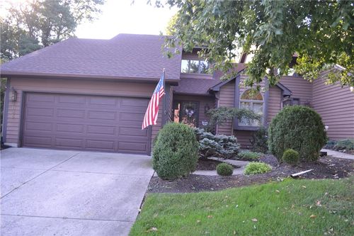 9-1045 Golfview Rd, Middletown, OH, 45042-3461 | Card Image