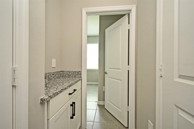 839 Vineyard Ridge Rd, House other with 4 bedrooms, 3 bathrooms and null parking in Minneola FL | Image 12