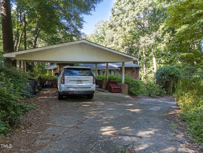 14-web-or-mls-DJI_20250718092915_0116_D | Image 15