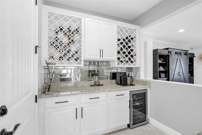 21345 Sullivan Ranch Blvd, House other with 4 bedrooms, 4 bathrooms and null parking in MOUNT DORA FL | Image 8