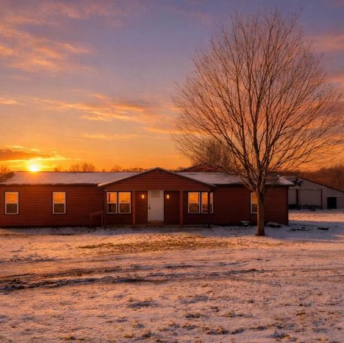 12183 Young Rd, Amanda, OH, 43102-9522 | Card Image