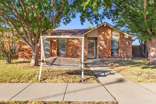 5400 N Colony Blvd, The Colony, TX, 75056-1372 | Card Image