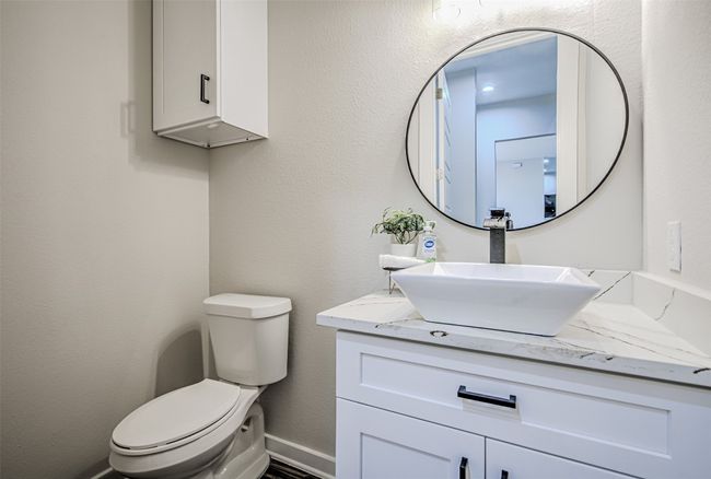 171 Eely Rd, House other with 5 bedrooms, 4 bathrooms and null parking in McDade TX | Image 32