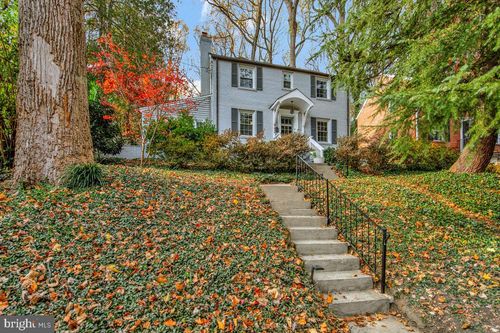 9624 Brunett Ave, SILVER SPRING, MD, 20901-3233 | Card Image