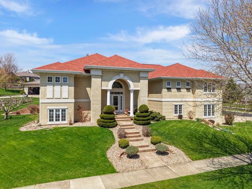 1704 Tierney Drive, WAUNAKEE, WI, 53597 | Card Image