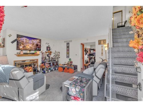 4471 S Lowell Blvd, Denver, CO, 80236-3602 | Card Image