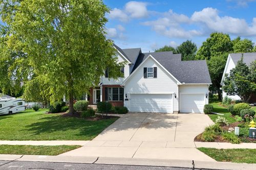 3410 St James Avenue, Bettendorf, IA, 52722 | Card Image