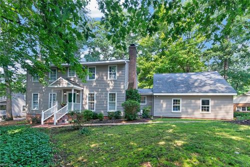 145 Normandy Ln, Newport News, VA, 23606-1517 | Card Image