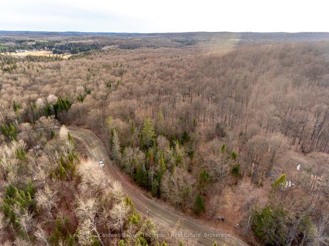 Lot 1 South Horn Lake Road, Home with 0 bedrooms, 0 bathrooms and null parking in Armour ON | Image 7