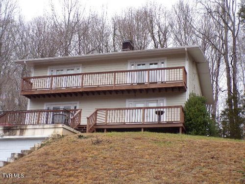 5 Bingham Ct, Johnson City, TN, 37604-7120 | Card Image