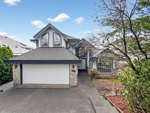 2972 Robson Dr, Coquitlam, BC, V3E2T1 | Card Image