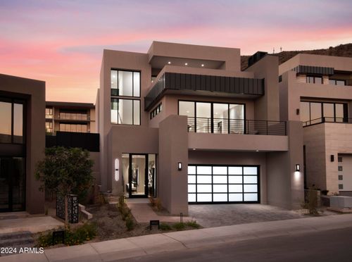 4942 N Ascent Dr, Scottsdale, AZ, 85251-0011 | Card Image